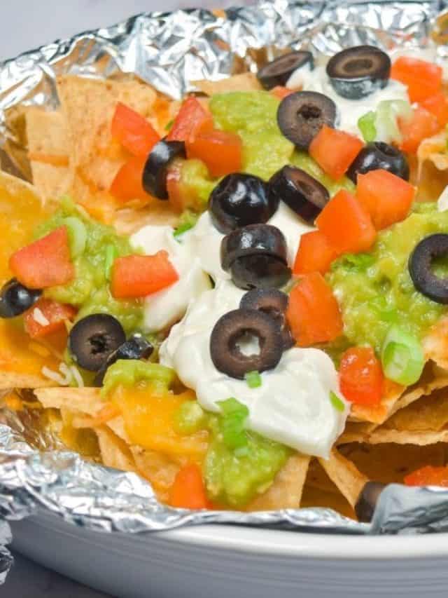 cropped-Air-Fryer-Loaded-Nachos-2.jpg