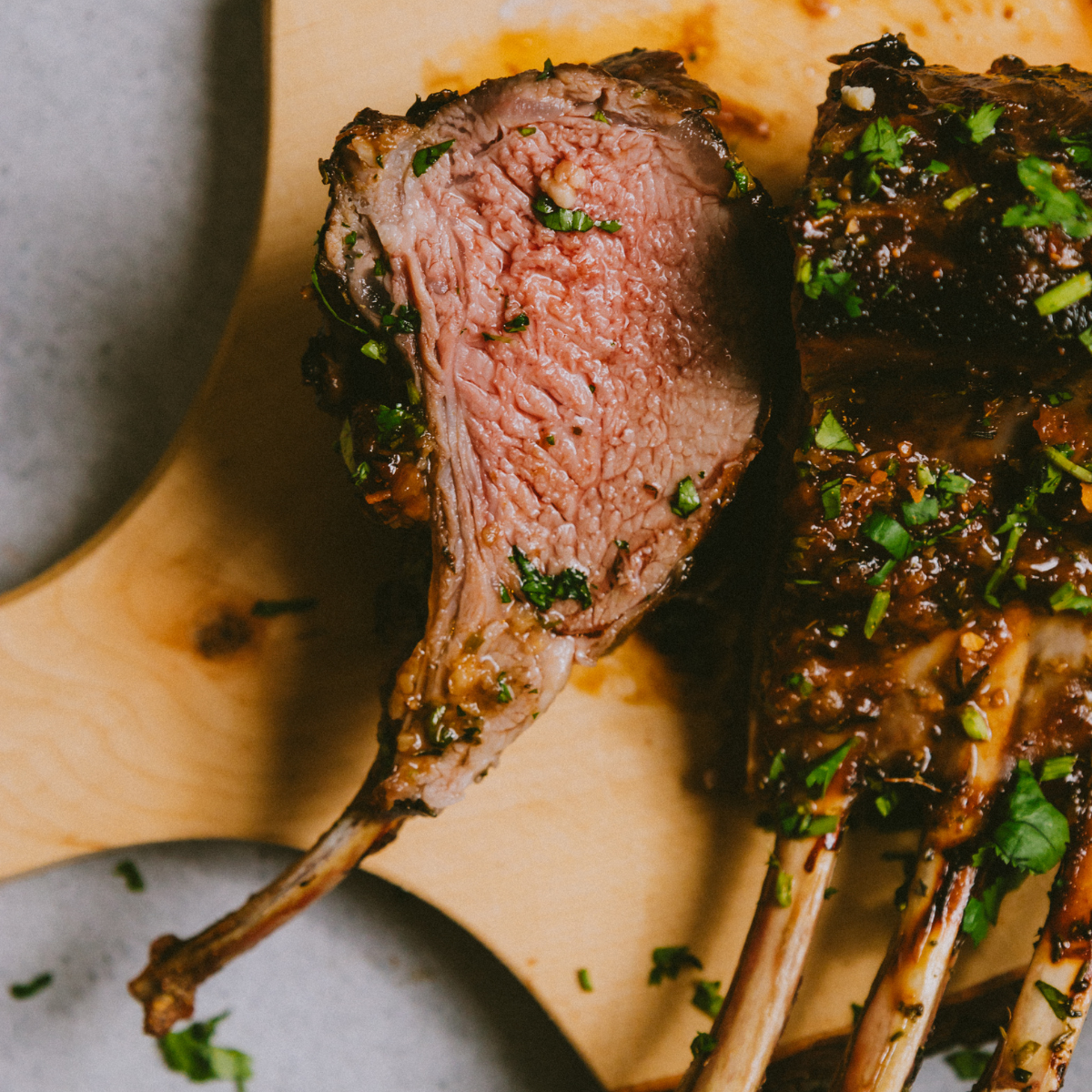 Beginner-Friendly Blackstone Dinners: 62 Easy Griddle Recipes That Work
