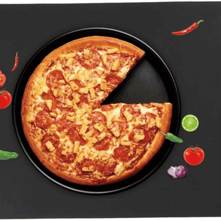 The Best Air Fryer Accessories and What To Do With Them