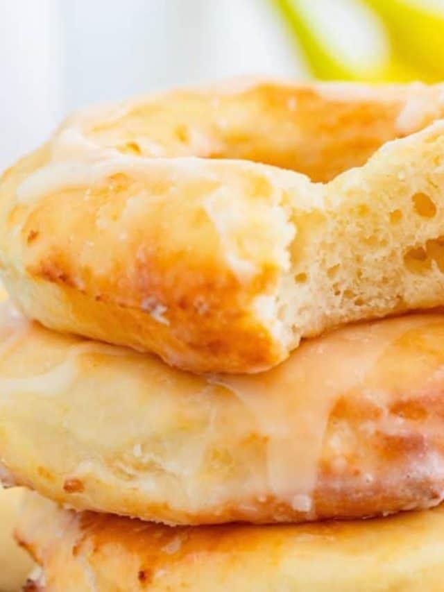 cropped-Air-Fryer-Copycat-Krispy-Kreme-Donuts.jpeg