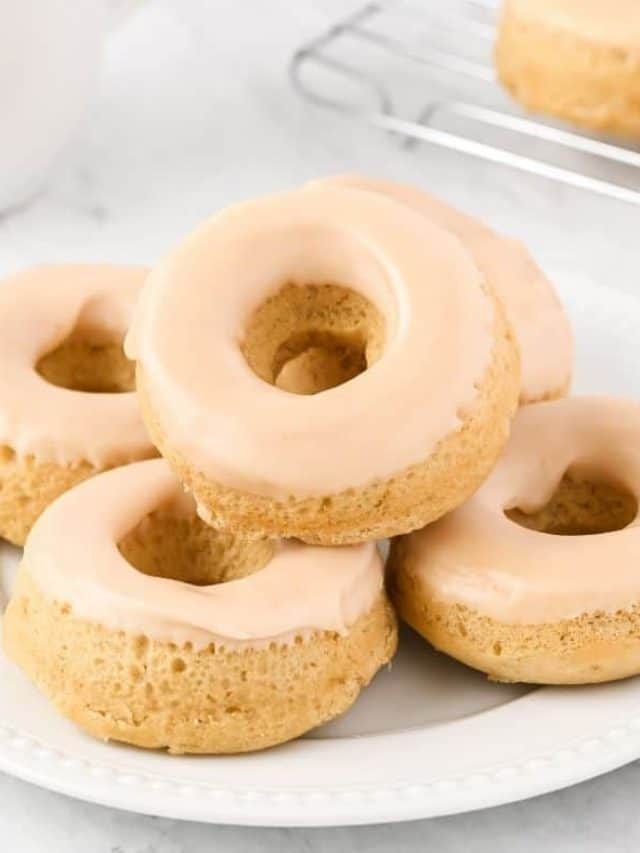 cropped-Air-Fryer-Maple-Frosted-Donuts-1.jpg