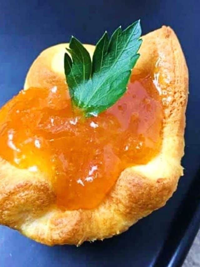 cropped-Air-Fryer-Apricot-Brie-Bites-1.jpg