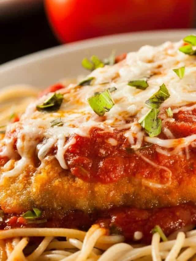 cropped-Air-Fryer-Copycat-Olive-Garden-Chicken-Parmigiana-2.jpg