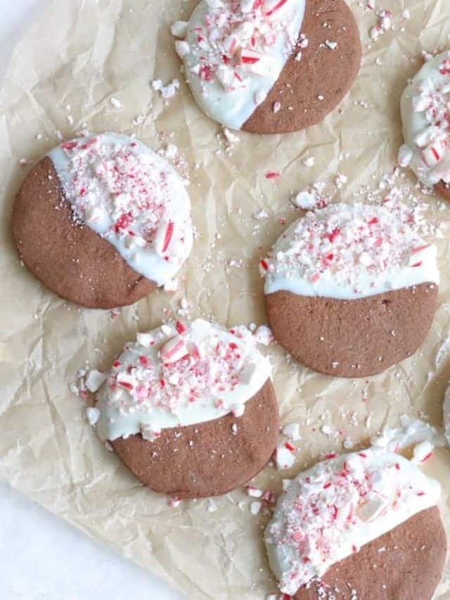cropped-Air-Fryer-Dark-Chocolate-Peppermint-Cookies-7.jpg