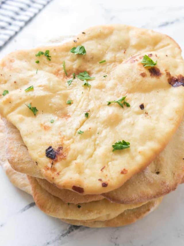 cropped-Air-Fryer-Naan-Bread-26-scaled-1.jpg