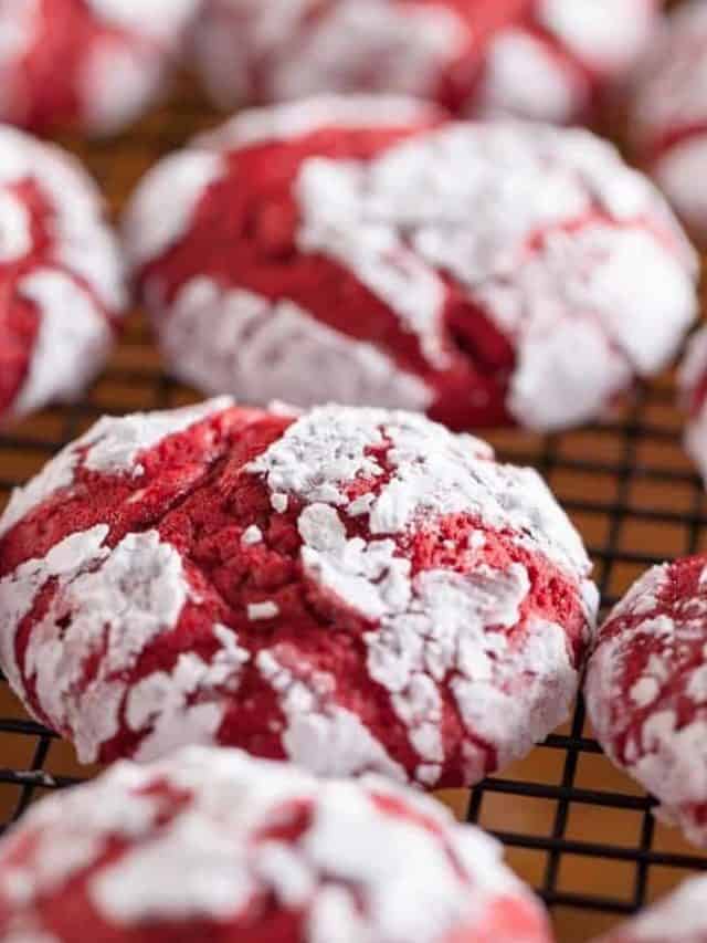 cropped-Air-Fryer-Red-Velvet-Cake-Mix-Cookies.jpg