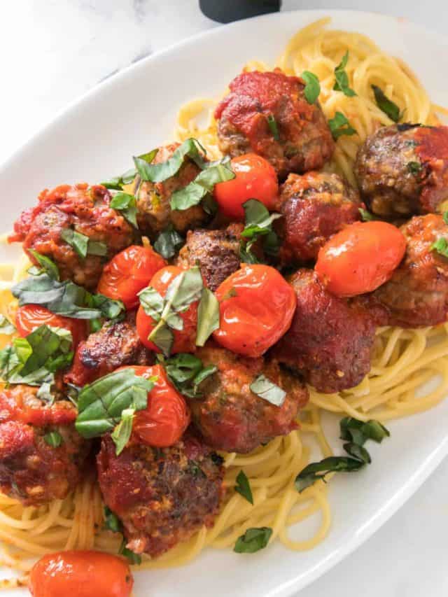 cropped-Air-Fryer-Spaghetti-and-Meatballs-21-scaled-1.jpg