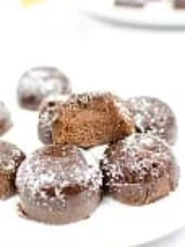 cropped-Instant-Pot-Nutella-Bites.jpg