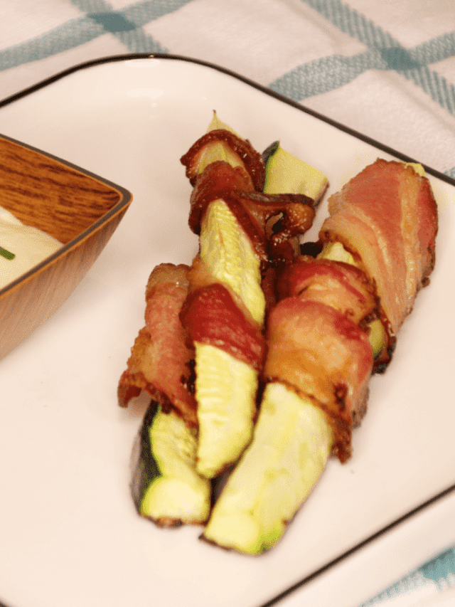 cropped-Air-Fryer-Bacon-Zucchini-1.png