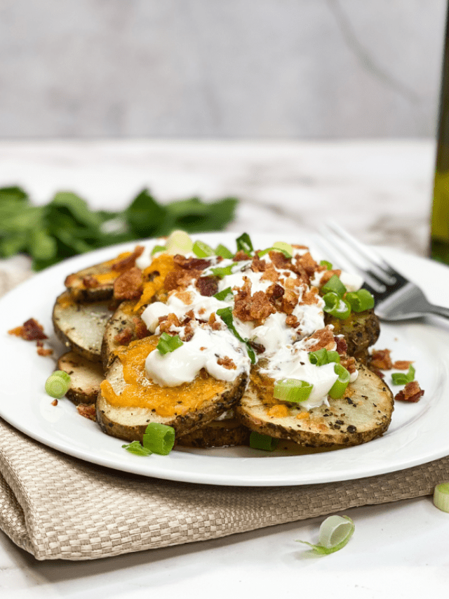 cropped-Air-Fryer-Loaded-Baked-Potato-Foil-Packs-5.png