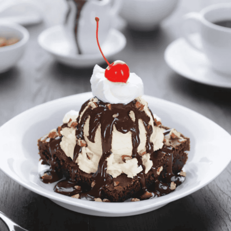 The Only Brownie Recipes Your Family Will Ever Ask For
