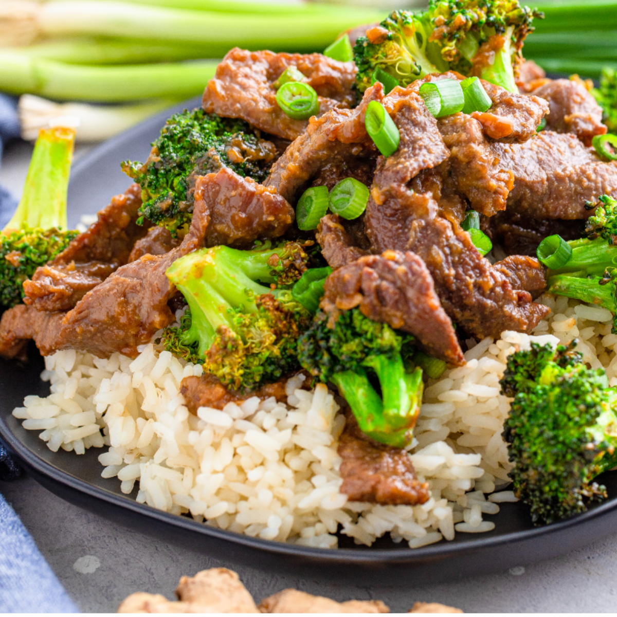 Cool Cravings: 10 Must-Try Trader Joe's Frozen Foods This Week