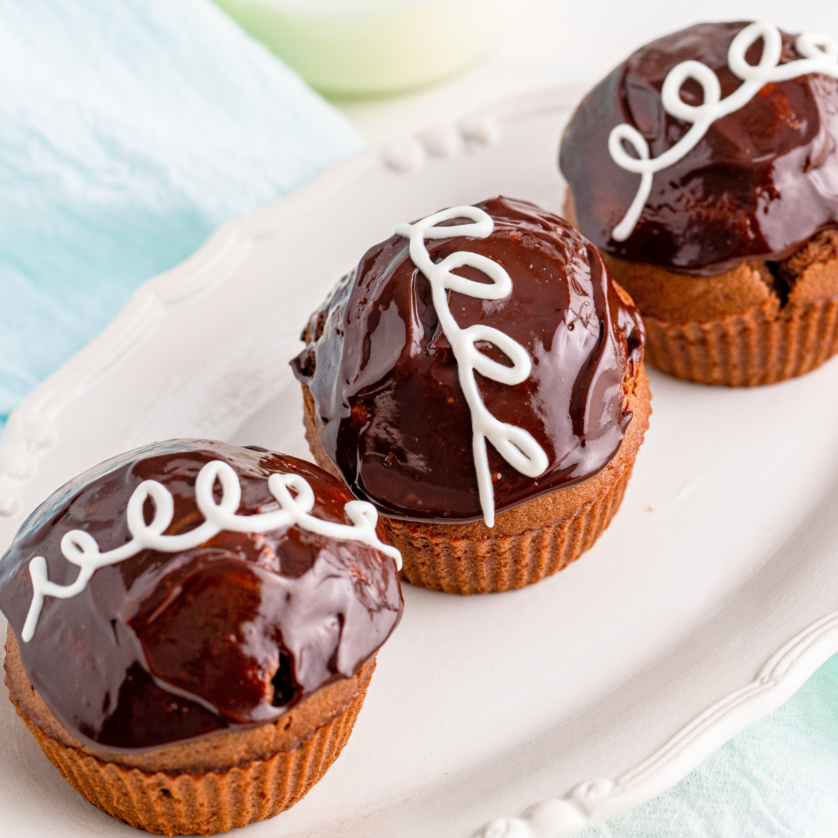 air-fryer-copycat-hostess-cupcakes-12