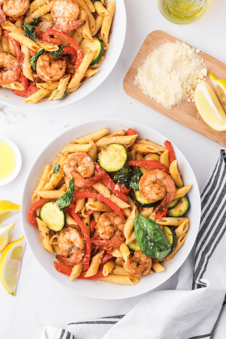 Longhorn Steakhouse Redrock Grilled Shrimp Recipe