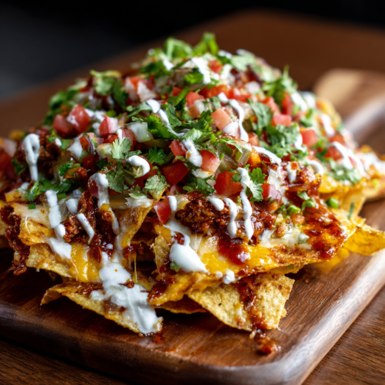 Air Fryer Cinco de Mayo Recipes