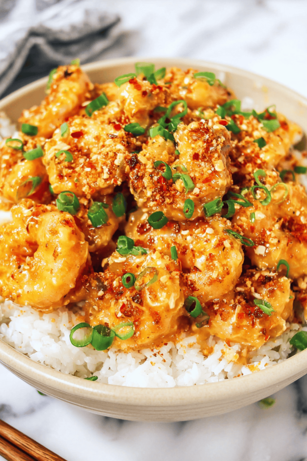 Bonefish Grill Copycat Recipes