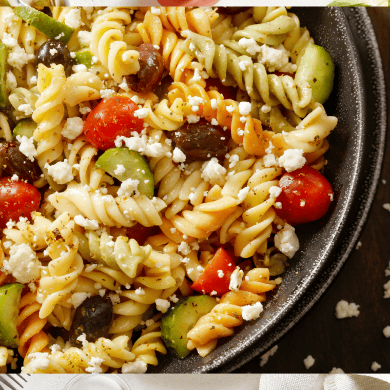 These 30 no-cook dinners are straight from Grandma&rsquo;s summer kitchen, where turning on the stove was basically illegal once the heat kicked in. Simple, fresh, and surprisingly filling, these recipes prove you don&rsquo;t need cooking to pull off a real dinner.