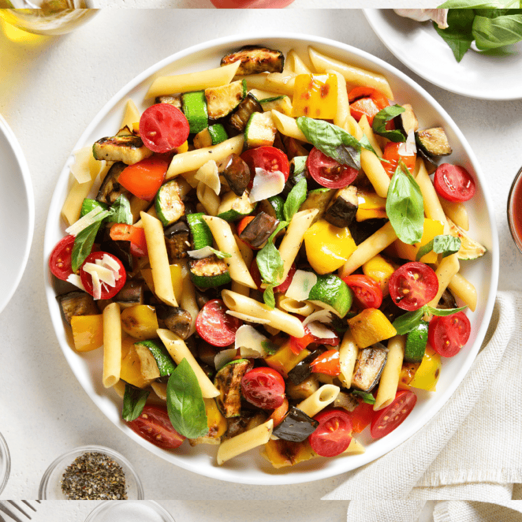 These 30 no-cook dinners are straight from Grandma&rsquo;s summer kitchen, where turning on the stove was basically illegal once the heat kicked in. Simple, fresh, and surprisingly filling, these recipes prove you don&rsquo;t need cooking to pull off a real dinner.