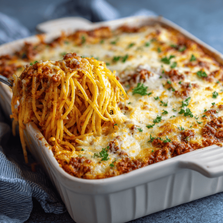 Air Fryer Pasta alla Norma