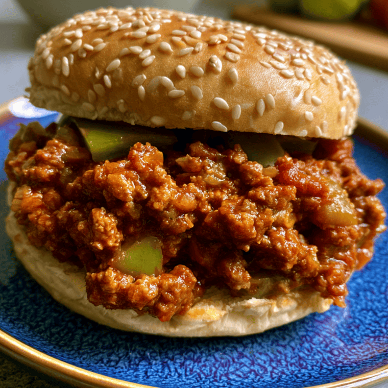 Sloppy Joes don&rsquo;t have to stay stuck in the school cafeteria era. These 11 upgraded versions bring bold flavors, richer sauces, and unexpected twists that turn a simple childhood favorite into a dinner worth craving.