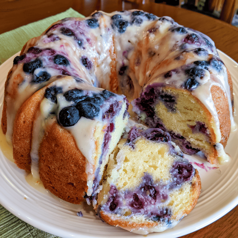 https://forktospoon.com/120-lazy-dinners-for-your-picky-family/