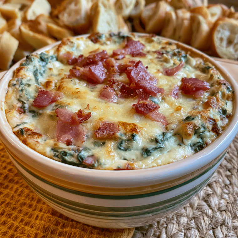 Budget-friendly Dips Collage
Affordable Party Appetizers
Budget-friendly Party Snack Ideas
Easy Homemade Dips
How To Make Simple Dips
Cheap And Easy Dips Parties Food
Cheap Dip Recipes
Cheap Dip Recipes For A Crowd
Cheap Dips To Make