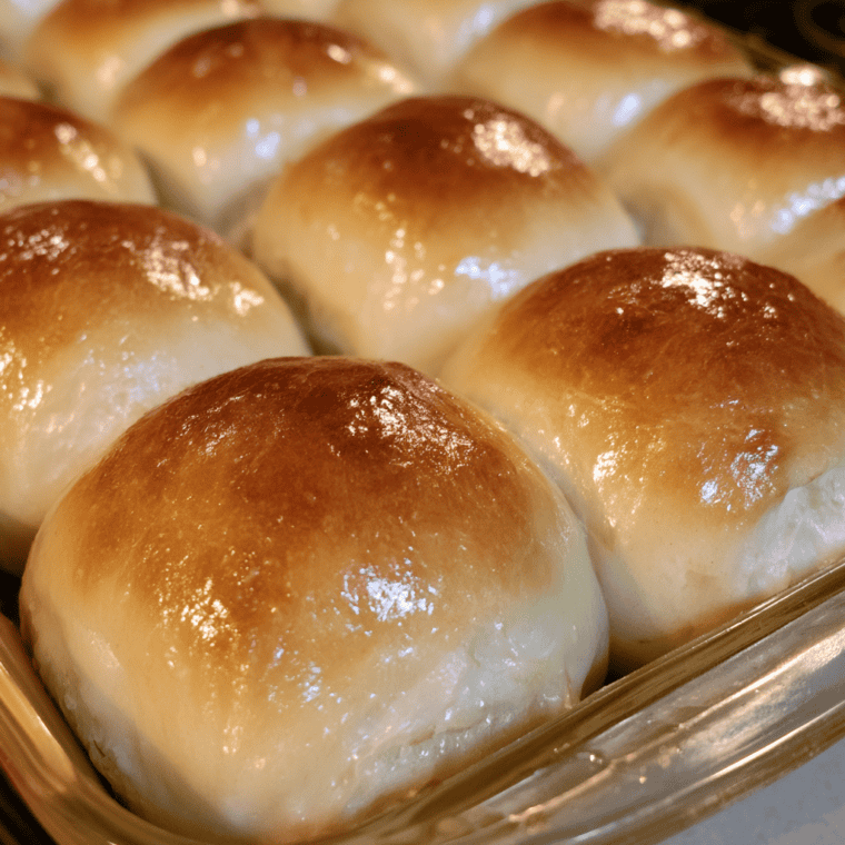 https://forktospoon.com/golden-corral-yeast-rolls-recipe/