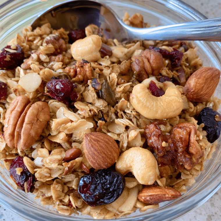 Granola