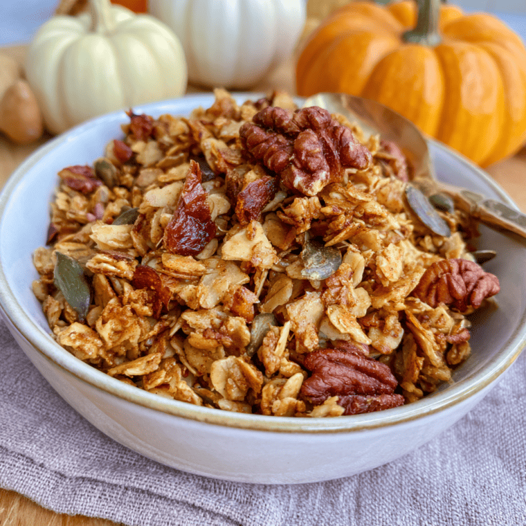 7 Irresistible pumpkin Recipes That Make fall amazing