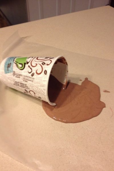 Coolest April Fool’s Joke For Kids to Play on Parents