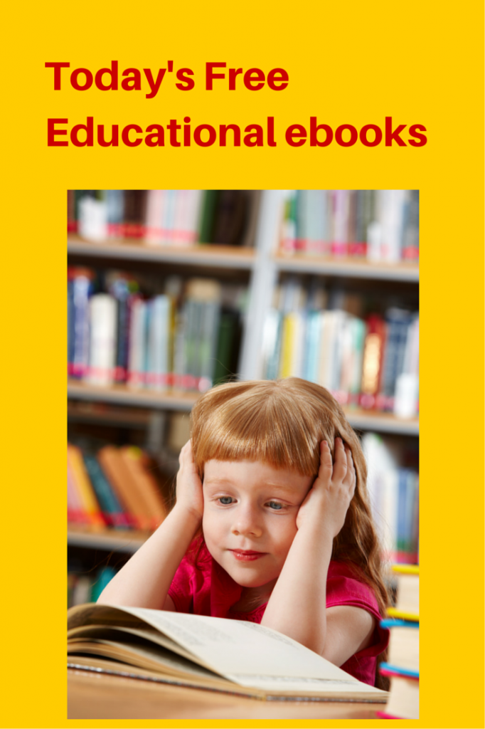 education books free