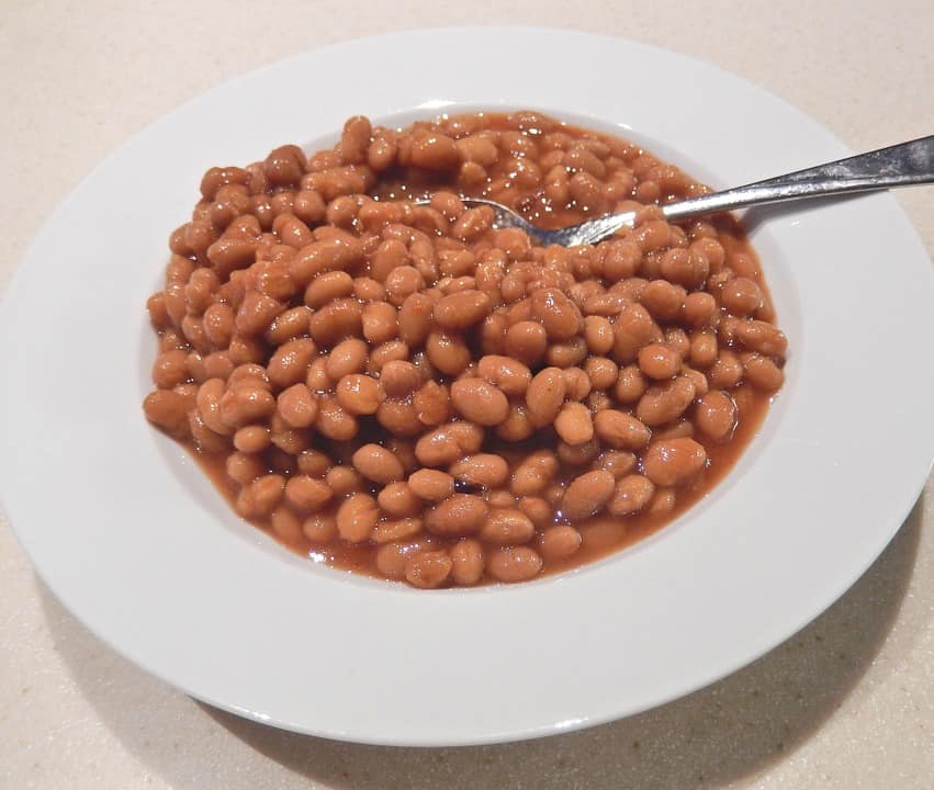 https://forktospoon.com/air-fryer-homemade-taste-of-baked-beans-in-a-few-easy-steps/