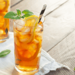 McDonald's Sweet Tea Copycat Recipe
