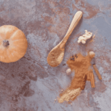 Copycat McCormick Pumpkin Pie Spice
