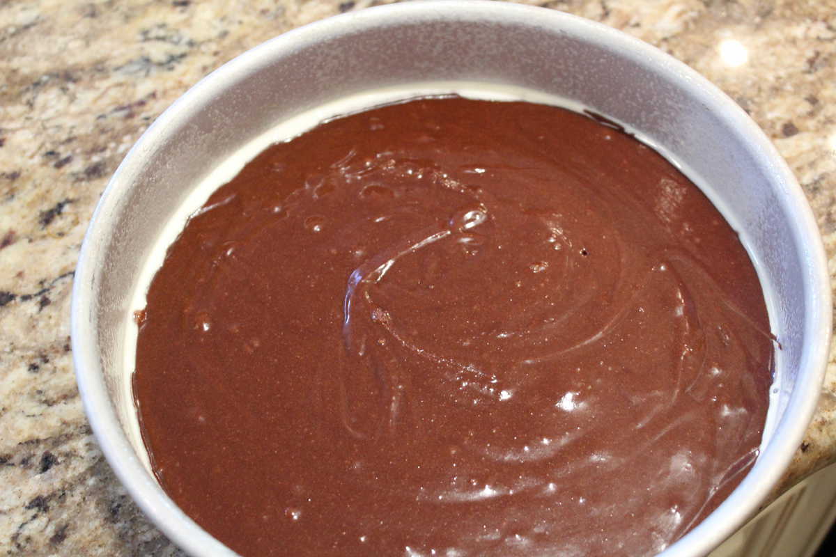 Making boxed brownies in instant pot new arrivals