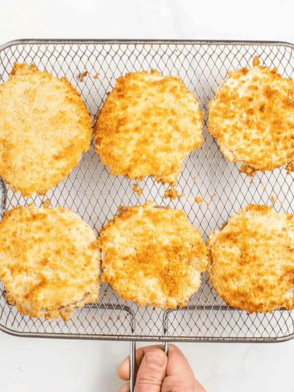 Air Fryer Archives Page 99 of 99 Fork To Spoon