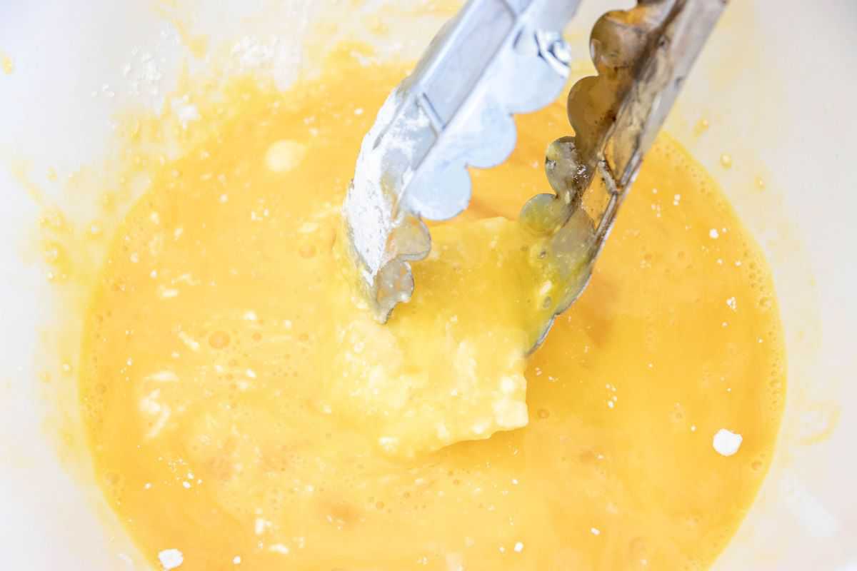 Air Fryer Ravioli, How To Make Frozen Ravioli In The Air Fryer