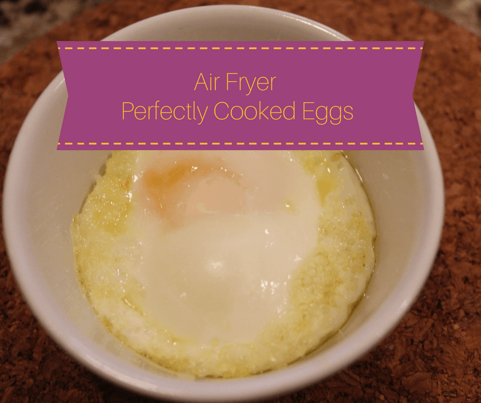 air-fryer-baked-eggs