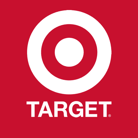 Image result for target images