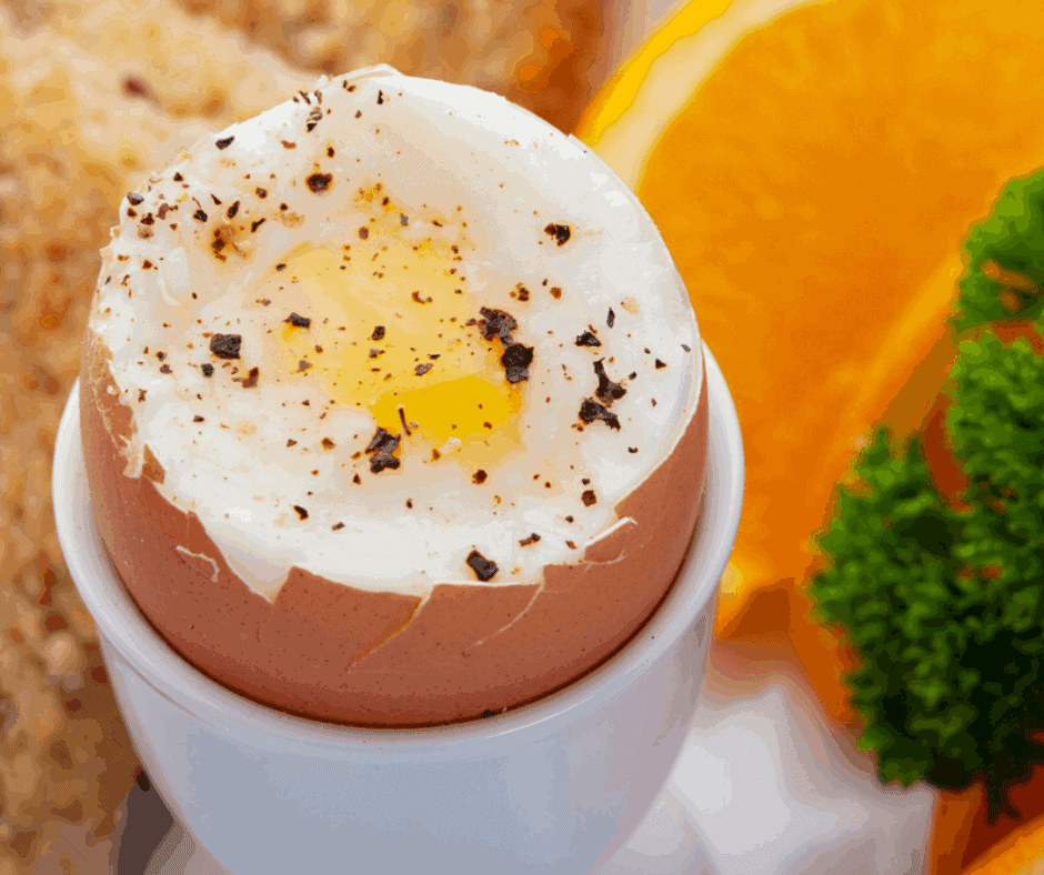 https://forktospoon.com/air-fryer-air-fried-soft-boiled-eggs-dunkie-eggs-easiest-and-best-recipe/