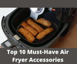 https://forktospoon.com/wp-content/uploads/2018/01/How-To-Use-Parchment-Paper-In-The-Air-Fryer-96-300x251.jpg