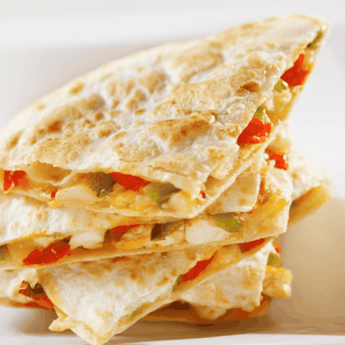 Chicken quesadilla instant pot new arrivals