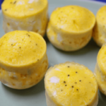 Instant Pot Egg Bites