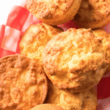 Air Fryer Famous Dave&rsquo;s Corn Muffin Copycat