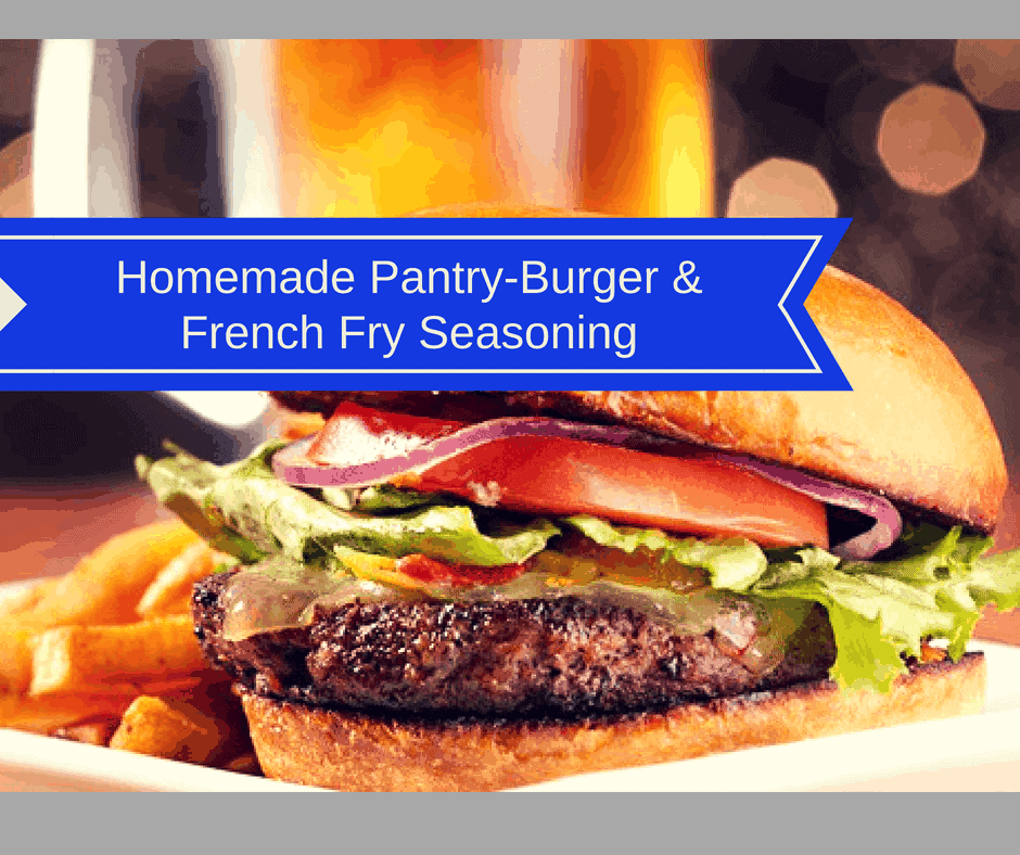 homemade-pantry-burger-french-fry-seasoning