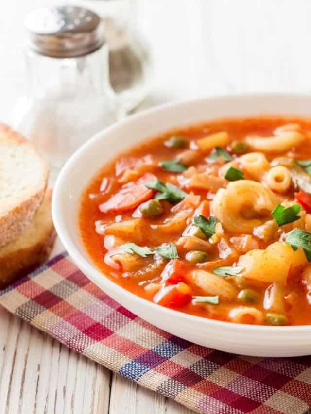 cropped-Instant-Pot-Copycat-Olive-Garden-Minestrone-Soup.jpg