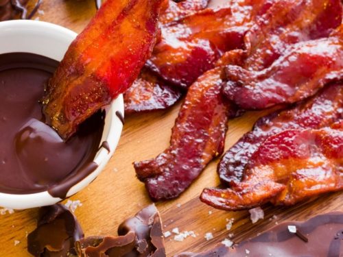 https://forktospoon.com/wp-content/uploads/2019/01/AIR-FRYER-MAPLE-AND-BROWN-SUGAR-BACON-500x375.jpg