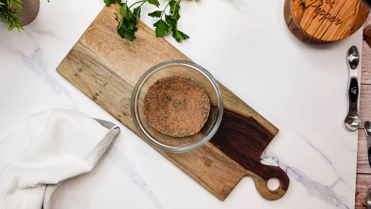 Air Fryer Naked Chicken Tenders -No Breading - Fork To Spoon