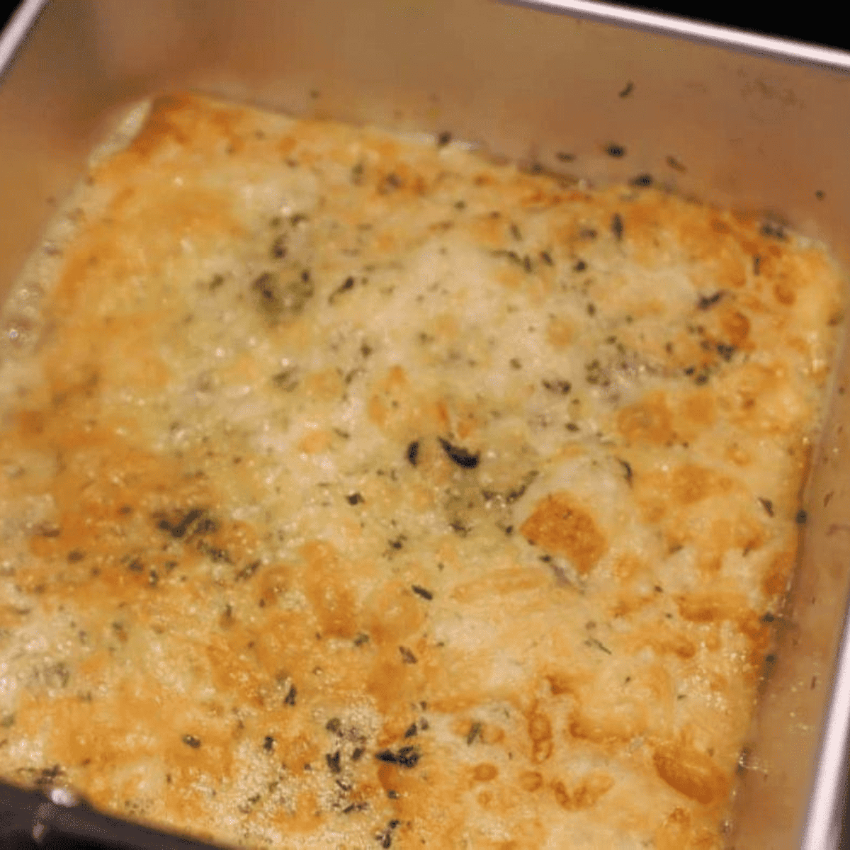 How To Cook Cheesy Bread Sticks In Air Fryer
