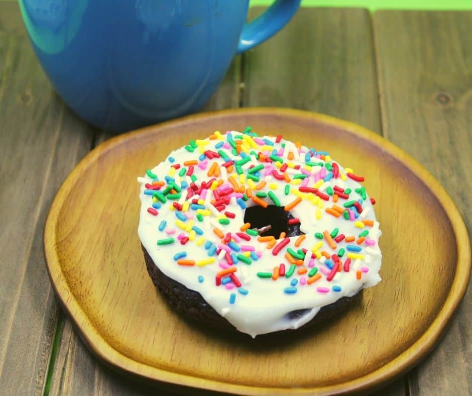 air-fryer-cake-mix-donuts-fork-to-spoon-recipe-cake-mix-donuts